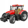 Bruder Traktor Case IH Optum 300 CVX 03190