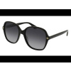 Slnečné okuliare Gucci GG0092S 001 Veľkosť: 55