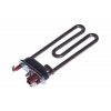 Ohrievač práčky INDESIT HOTPOINT 1700W C00273396 (Ohrievač práčky INDESIT HOTPOINT 1700W C00273396)