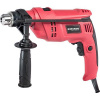 Worcraft ID-800 Vŕtačka 800 W príklepová, kľúč 13 mm