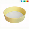 Sitko na múku UH CIRCLE pr. 22 cm