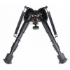 Vector Bipod Fixed 6