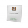 Akfilter.sk Alternatívne vrecko pre Kärcher NT 35/1 Tact Te el - 3 ks