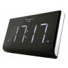 Sieťové FM rádio Soundmaster UR8400