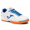JOMA TOP HALOVKY FLEX 2122 TOPS2122IN veľ.45