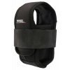 Max1 taška Toolbag