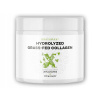 BrainMax Hydrolyzovaný Kolagén, Kolagén z dobytka kŕmeného trávou (Grass-fed), 400 g