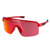 R2 Boost - AT114K/Metallic Red Matte/Pink/Black Red Chrome one size