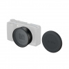 SmallRig UV Filter for RICOH GR IV 5679