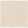 PURITY of MARBLE Marfil 120x120cm LUX Rett.Spess. 9mm