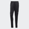 Pánske Nohavice ADIDAS TR-ES+ PANT IJ9612 – Čierna