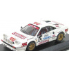 Best-model Najlepší model Ferrari 308 Gtb Gr.4 N 24 Rally Della Luna 1980 Giordano - Bolla 1:43 White