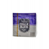 OstroVit Chalk powder 57 g
