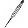 Winmau Steel Foxfire Style 2 26g