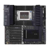 ASUS Pro WS WRX80E-SAGE SA WIFI/sWRX8 4094/E-ATX (90MB1590-M0EAY0)