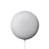 Prenosný reproduktor Google Nest Mini sivý 15 W (GA00638-US)