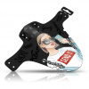 Mudguard RIE:SEL DESIGN schlamm:PE girl poslať
