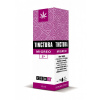 CBDex CBD Tinctura Migreo 5% 10 ml