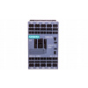 Spojovací relé Siemens 3RH2122-2KB40 24 V