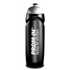 Prom-In Bidon Athletic 750 ml černá