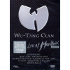 Wu-Tang Clan - Live At Montreux 2007 [DVD]