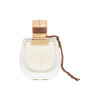 Chloé Nomade Jasmin Naturel Intense (W) 50 ml, Parfumovaná voda