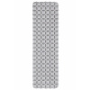Ferrino Air Warm 8014044013201