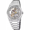 Pánske hodinky Festina F20069-1 strieborné