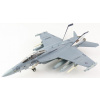 HobbyMaster - Boeing EA-18G Growler, US NAVY, VX-9 