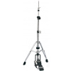 Stable HH-902 Stojan pre Hi-Hat