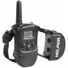 Elektrický obojek HELMER elektronický výcvikový obojek pro psy TC 20 (HELMER TC 20)