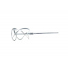 Burley R003 Náhradné miešadlo M14, 160 mm