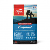 Orijen Dog Original Adult 2kg