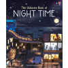 The Usborne Book of Night Time