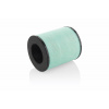 ETA 2569 90100 3v1 filter