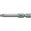 Wera 867/4 Z TORX® BO 40 X 89 MM, 05060056001 bit Torx TR 40, nástrojová ocel, legované, vysoko pevné, F 6.3, 1 ks; 05060056001