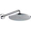HansGrohe Raindance S - Hlavová sprcha 300, so sprchovým ramenom 390 mm, EcoSmart 9 l/min, chróm 26601000