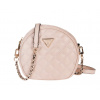 Guess dámska crossbody kabelka QG8748