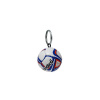 Sondico Football Keyring Multi One Size