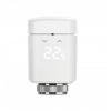 Eve Thermo Smart Radiator Valve - HomeKit + Thread 10EBP1701