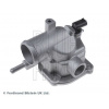 Termostat chladenia BLUE PRINT ADA109208