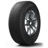 Michelin Pilot Alpin 5 SUV 265/45 R20 108 V