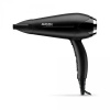 Sušička Babyliss D572DE čierna (D572DE)