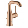 Grohe Essence - Umývadlová batéria s výpusťou, Warm Sunset 23462DA1