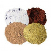 Lucky Reptile Desert Bedding Snow White 7 l