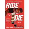 Ride Or Die - Gail-Agnes Musikavanhu