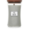 WoodWick Lavender & Cedar 609,5 g