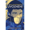 Uvoľnení - Neal Shusterman