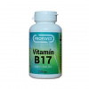 Profivit Vitamín B17 210 kapsúl