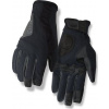 Giro Winter Gloves Giro Pivot 2.0 Long Finger Black L (obvod rukou 229-248 mm / délka ruky 189-199 mm) (nové)